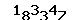 Recaptcha