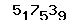 Recaptcha
